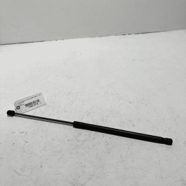 ACURA TLX 2015-2020 FRONT HOOD BONNET COWL LIFT SHOCK SUPPORT OEM