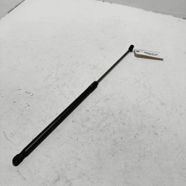ACURA TLX 2015-2020 FRONT HOOD BONNET COWL LIFT SHOCK SUPPORT OEM