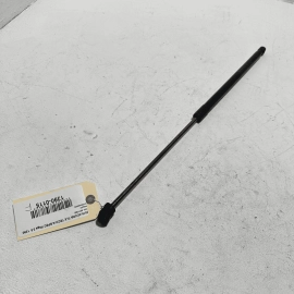 ACURA TLX 2015-2020 FRONT HOOD BONNET COWL LIFT SHOCK SUPPORT OEM
