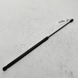 ACURA TLX 2015-2020 FRONT HOOD BONNET COWL LIFT SHOCK SUPPORT OEM