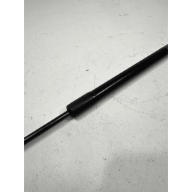 ACURA TLX 2015-2020 FRONT HOOD BONNET COWL LIFT SHOCK SUPPORT OEM
