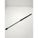 ACURA TLX 2015-2020 FRONT HOOD BONNET COWL LIFT SHOCK SUPPORT OEM