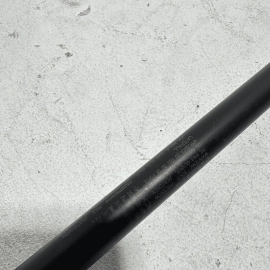ACURA TLX 2015-2020 FRONT HOOD BONNET COWL LIFT SHOCK SUPPORT OEM