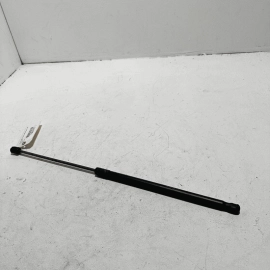ACURA TLX 2015-2020 FRONT HOOD BONNET COWL LIFT SHOCK SUPPORT OEM
