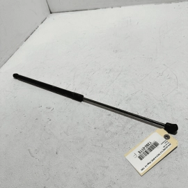 ACURA TLX 2015-2020 FRONT HOOD BONNET COWL LIFT SHOCK SUPPORT OEM
