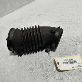 2017-2020 ACURA MDX 3.5L ENGINE AIR INTAKE INLET DUCT HOSE PIPE OEM
