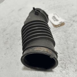 2017-2020 ACURA MDX 3.5L ENGINE AIR INTAKE INLET DUCT HOSE PIPE OEM