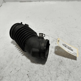 2017-2020 ACURA MDX 3.5L ENGINE AIR INTAKE INLET DUCT HOSE PIPE OEM