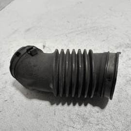 2017-2020 ACURA MDX 3.5L ENGINE AIR INTAKE INLET DUCT HOSE PIPE OEM