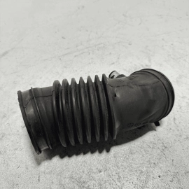 2017-2020 ACURA MDX 3.5L ENGINE AIR INTAKE INLET DUCT HOSE PIPE OEM
