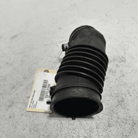 2017-2020 ACURA MDX 3.5L ENGINE AIR INTAKE INLET DUCT HOSE PIPE OEM
