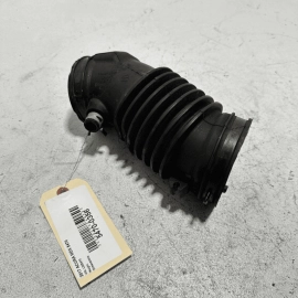 2017-2020 ACURA MDX 3.5L ENGINE AIR INTAKE INLET DUCT HOSE PIPE OEM