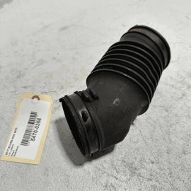 2017-2020 ACURA MDX 3.5L ENGINE AIR INTAKE INLET DUCT HOSE PIPE OEM