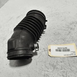 2017-2020 ACURA MDX 3.5L ENGINE AIR INTAKE INLET DUCT HOSE PIPE OEM