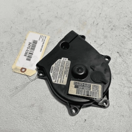 2014-2024 ACURA MDX 3.5L ENGINE MOTOR REAR BACK TIMING BELT COVER OEM