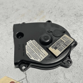 2014-2024 ACURA MDX 3.5L ENGINE MOTOR REAR BACK TIMING BELT COVER OEM