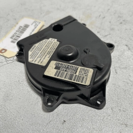 2014-2024 ACURA MDX 3.5L ENGINE MOTOR REAR BACK TIMING BELT COVER OEM