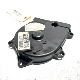 2014-2024 ACURA MDX 3.5L ENGINE MOTOR REAR BACK TIMING BELT COVER OEM