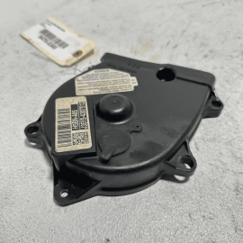 2014-2024 ACURA MDX 3.5L ENGINE MOTOR REAR BACK TIMING BELT COVER OEM