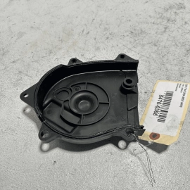 2014-2024 ACURA MDX 3.5L ENGINE MOTOR REAR BACK TIMING BELT COVER OEM