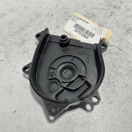 2014-2024 ACURA MDX 3.5L ENGINE MOTOR REAR BACK TIMING BELT COVER OEM