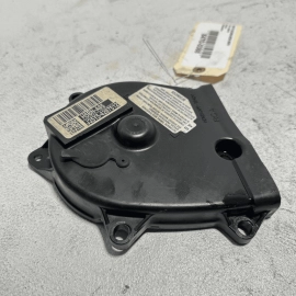 2014-2024 ACURA MDX 3.5L ENGINE MOTOR REAR BACK TIMING BELT COVER OEM