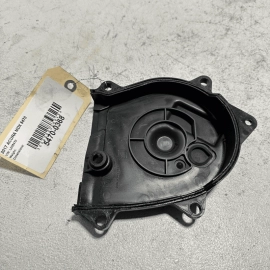 2014-2024 ACURA MDX 3.5L ENGINE MOTOR REAR BACK TIMING BELT COVER OEM