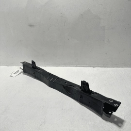 2017-2020 ACURA MDX RADIATOR UPPER FRAME BULKHEAD SUPPORT TIE BAR OEM