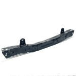 2017-2020 ACURA MDX RADIATOR UPPER FRAME BULKHEAD SUPPORT TIE BAR OEM
