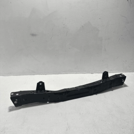 2017-2020 ACURA MDX RADIATOR UPPER FRAME BULKHEAD SUPPORT TIE BAR OEM