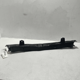 2017-2020 ACURA MDX RADIATOR UPPER FRAME BULKHEAD SUPPORT TIE BAR OEM