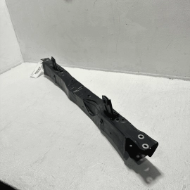 2017-2020 ACURA MDX RADIATOR UPPER FRAME BULKHEAD SUPPORT TIE BAR OEM