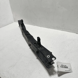 2017-2020 ACURA MDX RADIATOR UPPER FRAME BULKHEAD SUPPORT TIE BAR OEM