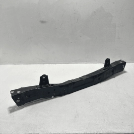 2017-2020 ACURA MDX RADIATOR UPPER FRAME BULKHEAD SUPPORT TIE BAR OEM