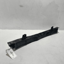 2017-2020 ACURA MDX RADIATOR UPPER FRAME BULKHEAD SUPPORT TIE BAR OEM