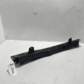 2017-2020 ACURA MDX RADIATOR UPPER FRAME BULKHEAD SUPPORT TIE BAR OEM