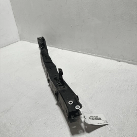 2017-2020 ACURA MDX RADIATOR UPPER FRAME BULKHEAD SUPPORT TIE BAR OEM