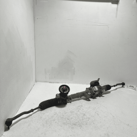 2014-2020 ACURA MDX 3.5L STEERING GEAR RACK AND PINION ASSEMBLY OEM