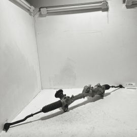 2014-2020 ACURA MDX 3.5L STEERING GEAR RACK AND PINION ASSEMBLY OEM