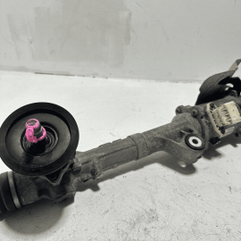 2014-2020 ACURA MDX 3.5L STEERING GEAR RACK AND PINION ASSEMBLY OEM