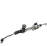 2014-2020 ACURA MDX 3.5L STEERING GEAR RACK AND PINION ASSEMBLY OEM