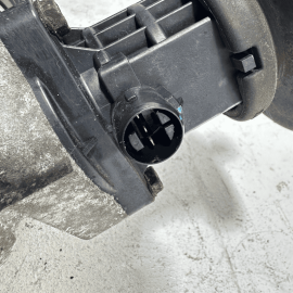 2014-2020 ACURA MDX 3.5L STEERING GEAR RACK AND PINION ASSEMBLY OEM