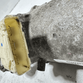 2014-2020 ACURA MDX 3.5L STEERING GEAR RACK AND PINION ASSEMBLY OEM