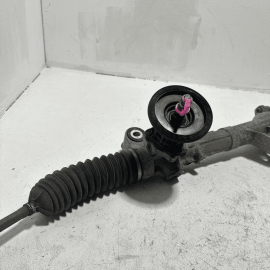 2014-2020 ACURA MDX 3.5L STEERING GEAR RACK AND PINION ASSEMBLY OEM