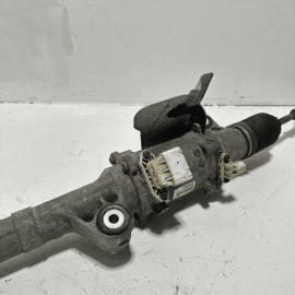 2014-2020 ACURA MDX 3.5L STEERING GEAR RACK AND PINION ASSEMBLY OEM