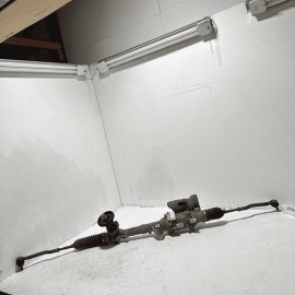 2014-2020 ACURA MDX 3.5L STEERING GEAR RACK AND PINION ASSEMBLY OEM