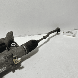 2014-2020 ACURA MDX 3.5L STEERING GEAR RACK AND PINION ASSEMBLY OEM