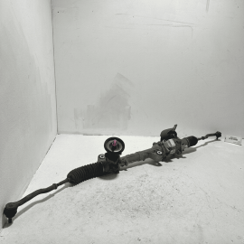 2014-2020 ACURA MDX 3.5L STEERING GEAR RACK AND PINION ASSEMBLY OEM