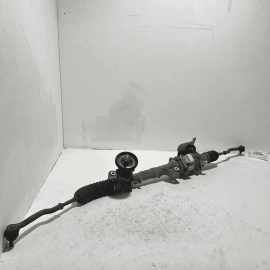 2014-2020 ACURA MDX 3.5L STEERING GEAR RACK AND PINION ASSEMBLY OEM