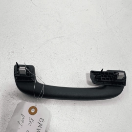 Handle Rear Left OEM 51167464441 2016 2017 2018 BMW 340 XI F30 F31